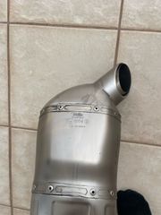 Akrapovic Yamaha mt-07-thumb-3