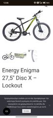 All - Mountain Energy 2026 Disk x
