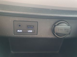 Hyundai i 10 2016 1.2 STYLE-thumb-16