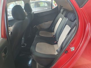 Hyundai i 10 2016 1.2 STYLE-thumb-18