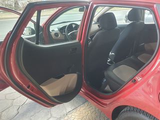 Hyundai i 10 2016 1.2 STYLE-thumb-17