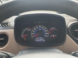 Hyundai i 10 2016 1.2 STYLE-thumb-13