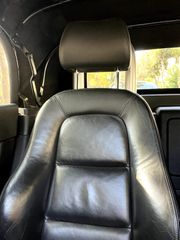 Audi TT 2003 ROADSTER 1.8 T-thumb-8