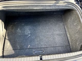 Audi TT 2003 ROADSTER 1.8 T-thumb-9
