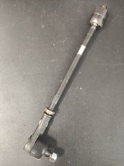 FEBI BILSTEIN 14326 Μπάρα Τιμονιού Εμπρός Αριστερά VW POLO SEAT AROSA