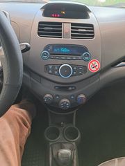 Chevrolet Spark 2011-thumb-8
