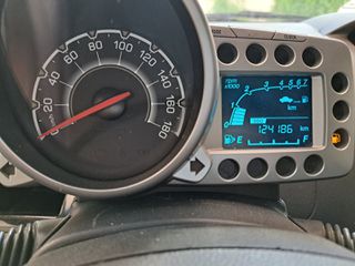 Chevrolet Spark 2011-thumb-9