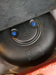 Chevrolet Spark 2011-thumb-11