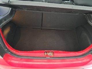 Chevrolet Spark 2011-thumb-12