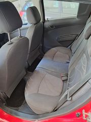 Chevrolet Spark 2011-thumb-13