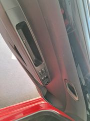 Chevrolet Spark 2011-thumb-14