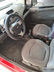 Chevrolet Spark 2011-thumb-15