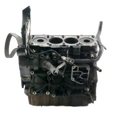 Seat Toledo III-thumb-2
