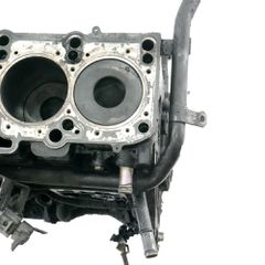 Seat Toledo III-thumb-4