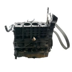 Seat Toledo III