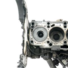 Seat Toledo III-thumb-5