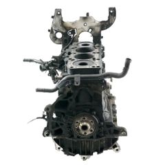 Seat Toledo III-thumb-3