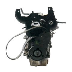 Seat Toledo III-thumb-1