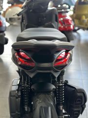 Piaggio Beverly 400 2022 Hpe new-thumb-2