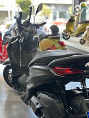 Piaggio Beverly 400 2022 Hpe new-thumb-3