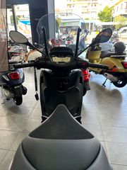 Piaggio Beverly 400 2022 Hpe new-thumb-8