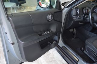 Mini One D Countryman 2022-thumb-8