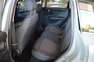 Mini One D Countryman 2022-thumb-20