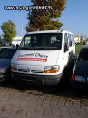 RENAULT MASTER-OPEL MOVANO 1.9TDI-thumb-3