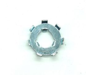 ΑΣΦΑΛΕΙΑ ΚΑΜΠΑΝΑΣ HONDA C50,GLX,ASTREA ΤΙΜΗ 2 ΤΕΜΑΧΙΩΝ