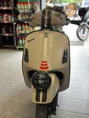 Vespa GTV 310 2026 Gtv-thumb-1
