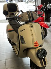 Vespa GTV 310 2026 Gtv-thumb-2