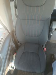 Καθίσματα DAF XF 2018-thumb-1