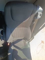Καθίσματα DAF XF 2018-thumb-2