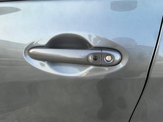 Nissan Note 2016 ΜΕ ΖΑΝΤΕΣ-CRUISE CONTROL-NAVI-CLIMA-KEYLESS-thumb-16