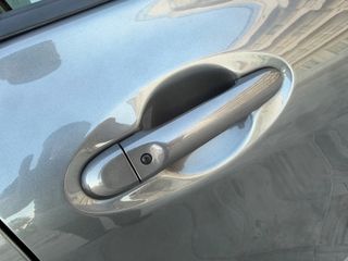 Nissan Note 2016 ΜΕ ΖΑΝΤΕΣ-CRUISE CONTROL-NAVI-CLIMA-KEYLESS-thumb-17
