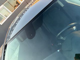 Nissan Note 2016 ΜΕ ΖΑΝΤΕΣ-CRUISE CONTROL-NAVI-CLIMA-KEYLESS-thumb-18