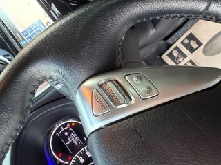 Nissan Note 2016 ΜΕ ΖΑΝΤΕΣ-CRUISE CONTROL-NAVI-CLIMA-KEYLESS-thumb-24