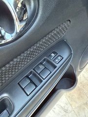 Nissan Note 2016 ΜΕ ΖΑΝΤΕΣ-CRUISE CONTROL-NAVI-CLIMA-KEYLESS-thumb-30