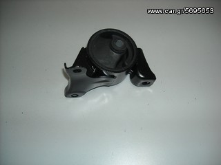 ΒΑΣΗ ΜΗΧΑΝΗΣ HONDA CIVIC <01 ΔΕΞΙΑ