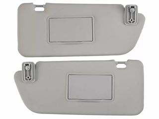 ΑΛΕΞΗΛΙΟ (ΣΕΤ) PEUGEOT 308 2008 2009 2010 2011 2012 2013