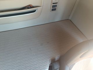 Κρεβάτια DAF XF 2018-thumb-1