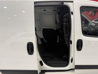 Fiat Fiorino 2022 1.3 Mjet 95hp SX PackTecnico! ΧΡΥΣΗ ΕΓΓΥΗΣΗ! ΕΛΛΗΝΙΚΟ!-thumb-36