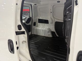 Fiat Fiorino 2022 1.3 Mjet 95hp SX PackTecnico! ΧΡΥΣΗ ΕΓΓΥΗΣΗ! ΕΛΛΗΝΙΚΟ!-thumb-37