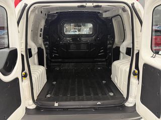 Fiat Fiorino 2022 1.3 Mjet 95hp SX PackTecnico! ΧΡΥΣΗ ΕΓΓΥΗΣΗ! ΕΛΛΗΝΙΚΟ!-thumb-39