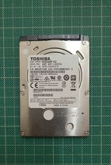 Toshiba HDD 1TB 100% Υγεία