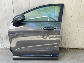 ΠΟΡΤΑ ΕΜΠΡΟΣ ΑΡΙΣΤΕΡΗ FORD PUMA 2020- ST LINE