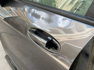 ΠΟΡΤΑ ΕΜΠΡΟΣ ΑΡΙΣΤΕΡΗ FORD PUMA 2020- ST LINE-thumb-1
