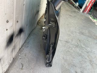 ΠΟΡΤΑ ΕΜΠΡΟΣ ΑΡΙΣΤΕΡΗ FORD PUMA 2020- ST LINE-thumb-2