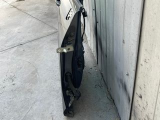 ΠΟΡΤΑ ΕΜΠΡΟΣ ΔΕΞΙΑ FORD PUMA 2020- ST LINE-thumb-1