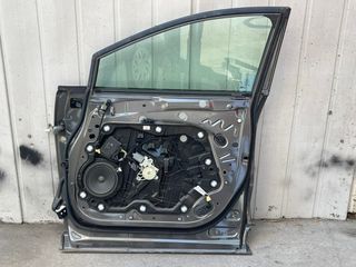 ΠΟΡΤΑ ΕΜΠΡΟΣ ΔΕΞΙΑ FORD PUMA 2020- ST LINE-thumb-2